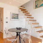 The Great Window By Toh Solution Apartamento *
