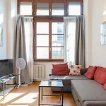 The Great Window By Toh Solution