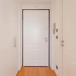 The Great Window By Toh Solution * Turín