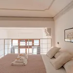 The Great Window By Toh Solution * Turín