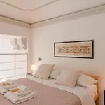 The Great Window By Toh Solution *