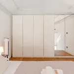 The Great Window By Toh Solution Apartamento