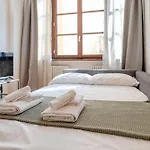 Apartamento The Great Window By Toh Solution Turín