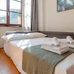 The Great Window By Toh Solution Apartamento