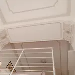 The Great Window By Toh Solution * Turín
