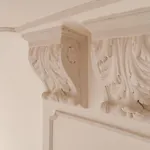 The Great Window By Toh Solution *