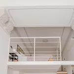 Apartamento The Great Window By Toh Solution