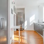 The Great Window By Toh Solution Apartamento