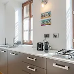 The Great Window By Toh Solution
