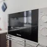 The Great Window By Toh Solution Apartamento *