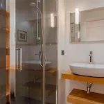 The Great Window By Toh Solution *