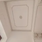 The Great Window By Toh Solution * Turín