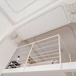 The Great Window By Toh Solution