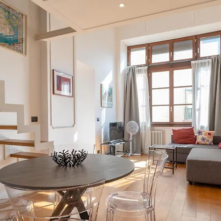The Great Window By Toh Solution Apartment