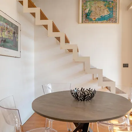 The Great Window By Toh Solution * Τορίνο