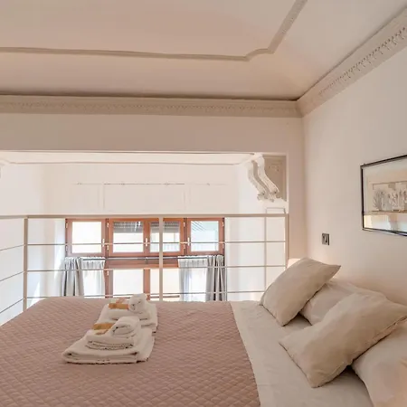 The Great Window By Toh Solution * Turin