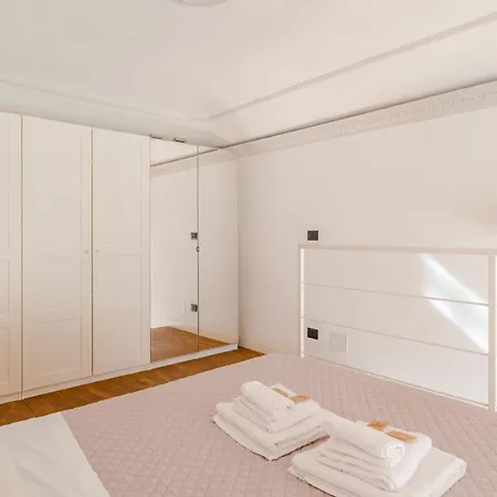 The Great Window By Toh Solution Turin