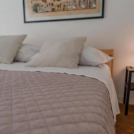 The Great Window By Toh Solution * Τορίνο