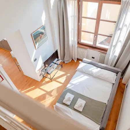 The Great Window By Toh Solution Appartement *