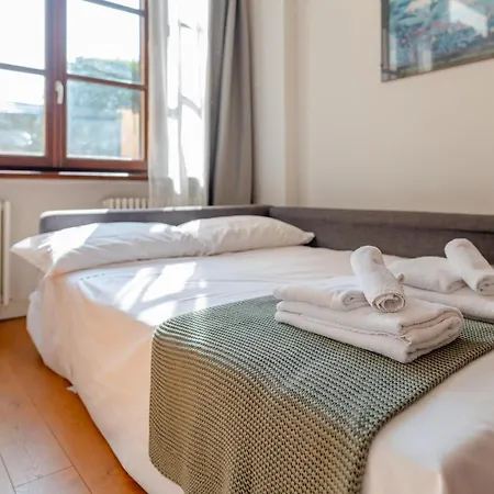 The Great Window By Toh Solution Appartement