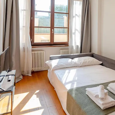 The Great Window By Toh Solution