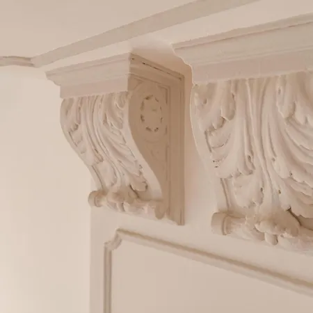 The Great Window By Toh Solution *