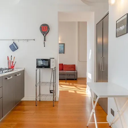 The Great Window By Toh Solution * Turin