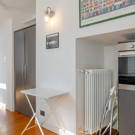 The Great Window By Toh Solution