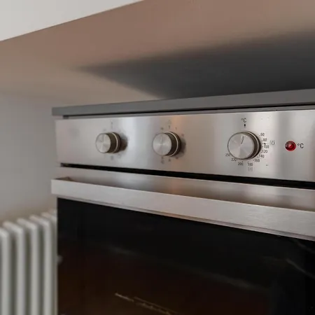 The Great Window By Toh Solution * Turin