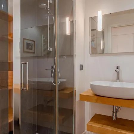 The Great Window By Toh Solution *