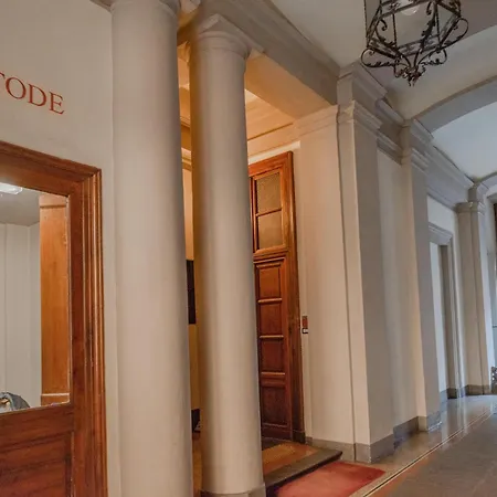 The Great Window By Toh Solution Διαμέρισμα