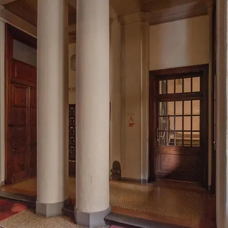 The Great Window By Toh Solution Διαμέρισμα *