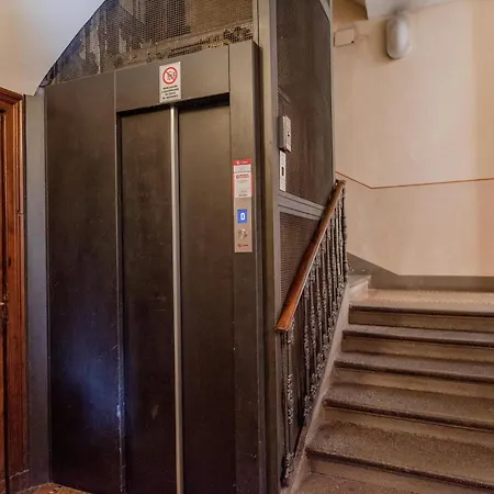 The Great Window By Toh Solution * Turin