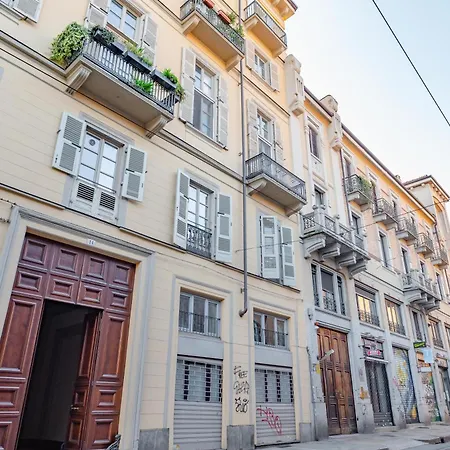 The Great Window By Toh Solution Turin