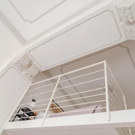 The Great Window By Toh Solution