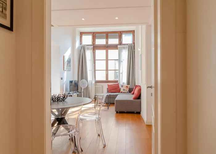 The Great Window By Toh Solution * Turin