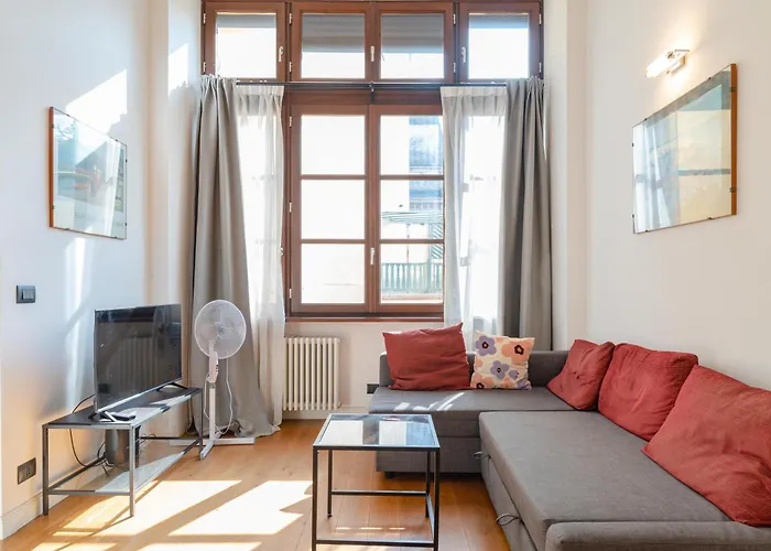 The Great Window By Toh Solution