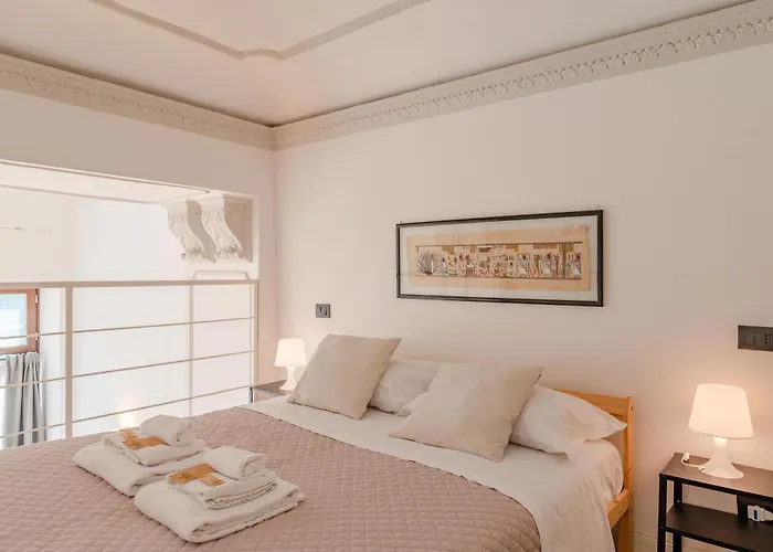 The Great Window By Toh Solution *