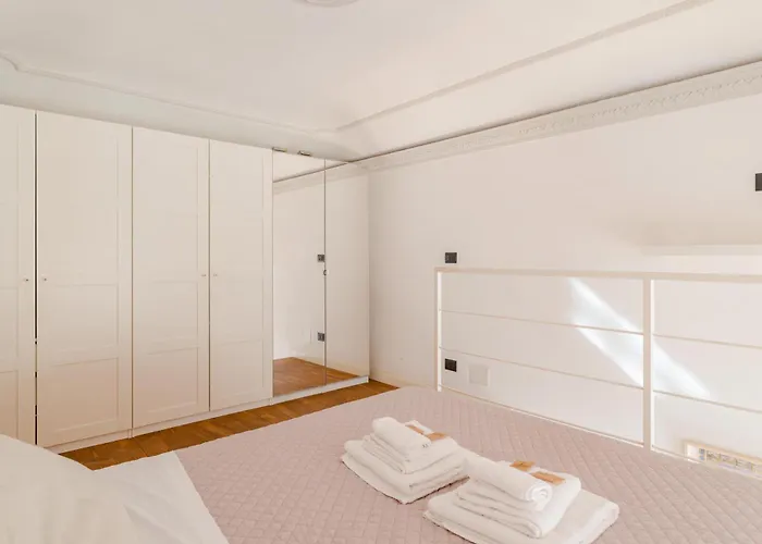 The Great Window By Toh Solution Τορίνο