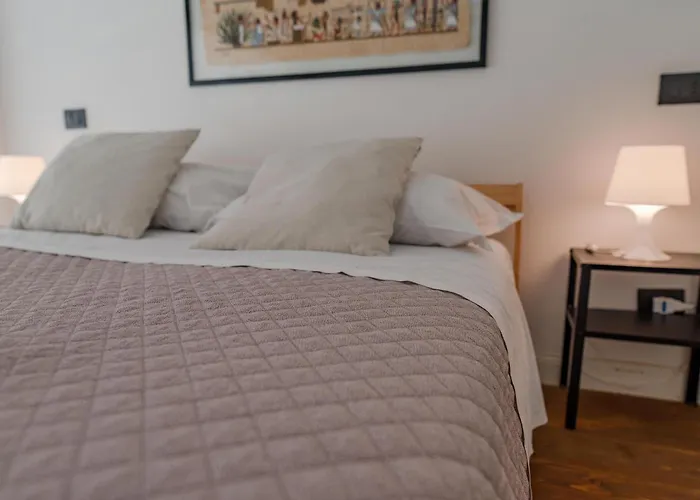 The Great Window By Toh Solution * Τορίνο