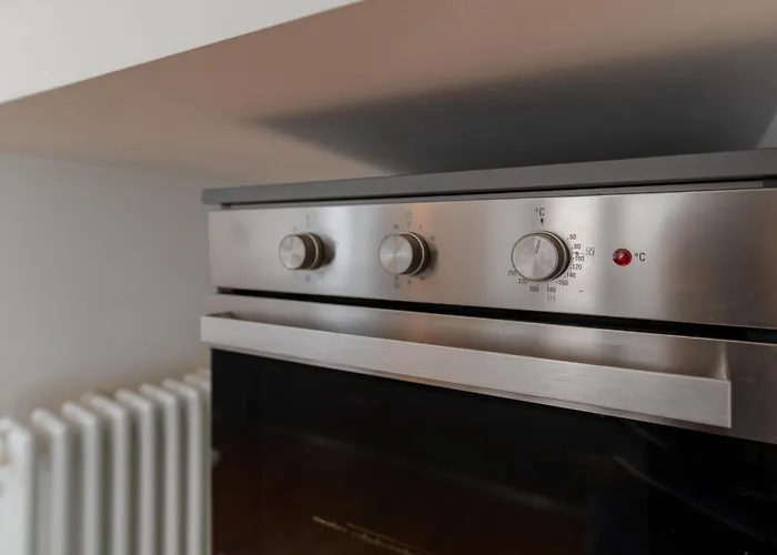 The Great Window By Toh Solution * Turin