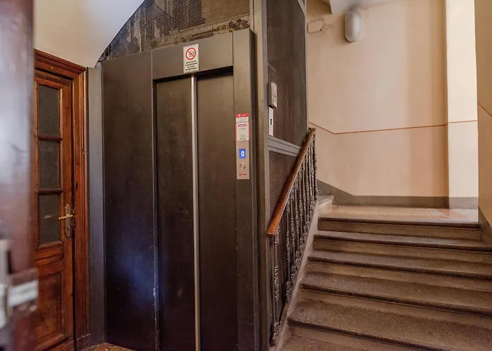 The Great Window By Toh Solution * Turin