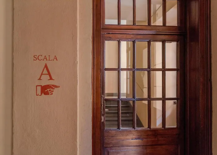 Apartment The Great Window By Toh Solution *