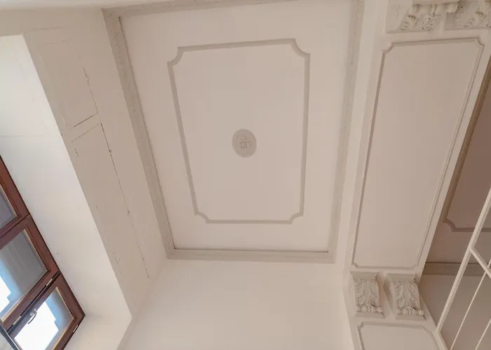 The Great Window By Toh Solution * Turin