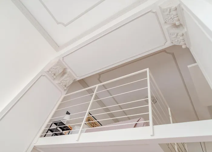 The Great Window By Toh Solution