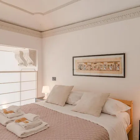 The Great Window By Toh Solution *