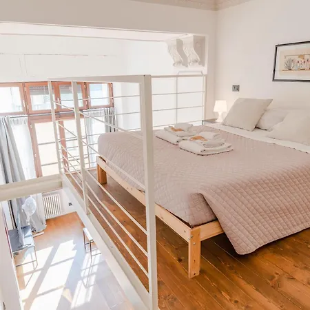 The Great Window By Toh Solution Torino