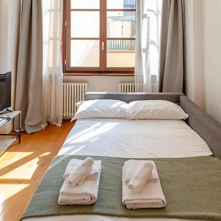 The Great Window By Toh Solution * Torino