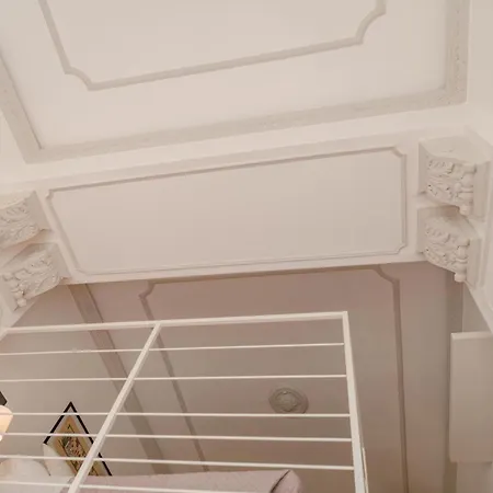 The Great Window By Toh Solution * Torino