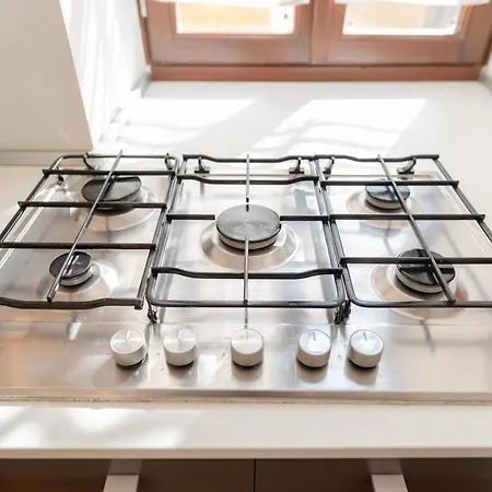 The Great Window By Toh Solution